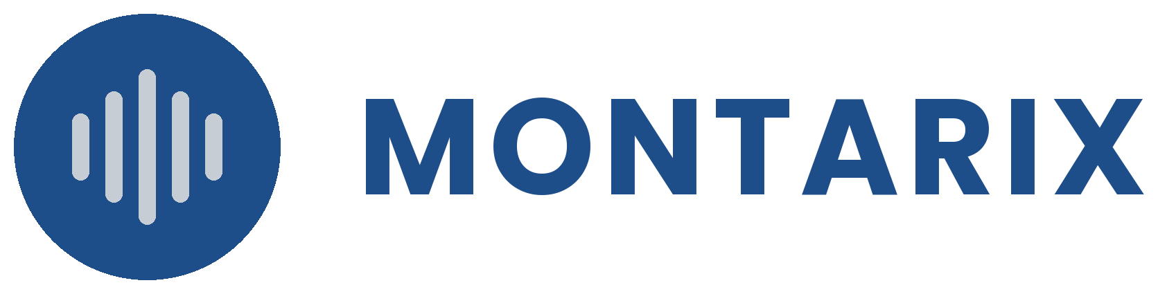 Montarix